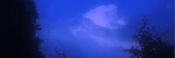 ‌Nameless‌'s header picture