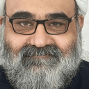 Profile picture of ‌نعمت اله خدامی‌
