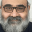 Profile picture of ‌نعمت اله خدامی‌