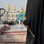Profile picture of ‌دخترِ باباحیدر✨🇮🇷‌