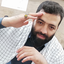 Profile picture of ‌علی هاشمی‌