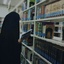 Profile picture of ‌(:Fatemeh‌