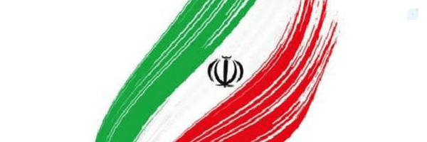 ‌میلاد تاجیک‌'s header picture
