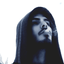 Profile picture of ‌Amir Zarei‌