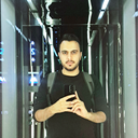Profile picture of ‌احمــدرضا‌