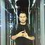 Profile picture of ‌احمــدرضا‌