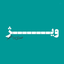 Profile picture of ‌ویــــژ‌