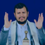 Profile picture of ‌مغرد يمني‌
