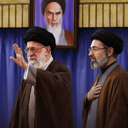 Profile picture of ‌اللهم عجل لولیک فرج‌