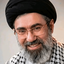 Profile picture of ‌مهدیار اسناوندی‌