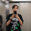 Profile picture of ‌|CR⁷|‌