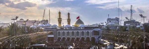 ‌sepideh‌'s header picture