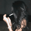 Profile picture of ‌samira‌