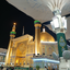 Profile picture of ‌کربلایی‌