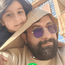 Profile picture of ‌داود رئیسیان‌