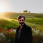 Profile picture of ‌سید‌