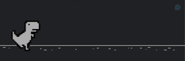 ‌Don'tShootMe‌'s header picture