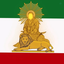 Profile picture of ‌مَهدی ،اَمیرٔال‍‌مُومِنین‌