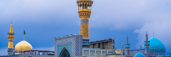 ‌محمدمهدی تکلویی‌'s header picture