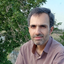 Profile picture of ‌ابراهیم ابوذری‌