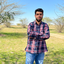 Profile picture of ‌مهدی حیاوی‌
