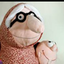 Profile picture of ‌ننه اسکندر‌
