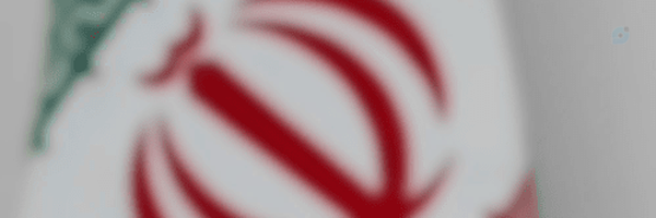 ‌سید امیر بحرینی‌'s header picture