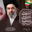 Profile picture of ‌معصومه مرادی‌