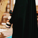 Profile picture of ‌DOKHTAR_hoor313‌