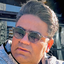 Profile picture of ‌احمد سروری‌