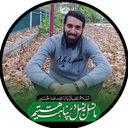 Profile picture of ‌محمد ساسان 🇮🇷‌
