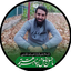Profile picture of ‌محمد ساسان 🇮🇷‌