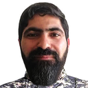 Profile picture of ‌کمیل‌