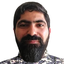 Profile picture of ‌کمیل‌