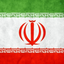 Profile picture of ‌ابوالفضل یوسفی‌