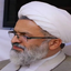 Profile picture of ‌محمد حسین اجرایی‌