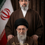 Profile picture of ‌ایلیا ایرانی‌
