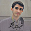 Profile picture of ‌شهید عباس دانشگر‌