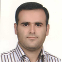 Profile picture of ‌مرتضی حمزه زاده‌