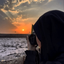 Profile picture of ‌BANO  FATEMEH‌