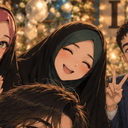 Profile picture of ‌مونلایتشون🅔🅒‌