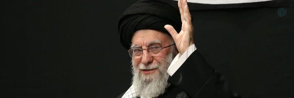 ‌امين رفيعي زاده‌'s header picture