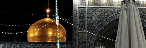 ‌گمنام‌'s header picture
