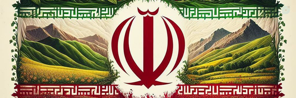 ‌علی رفیعی‌'s header picture