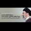 Profile picture of ‌سید رضا عادلی‌
