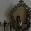 Profile picture of ‌ضُحي .‌