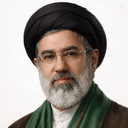 Profile picture of ‌سلطانی‌