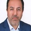 Profile picture of ‌بهنام امانی بنی‌