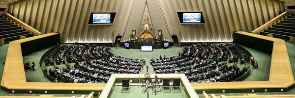 ‌مجتبی ذوالنوری‌'s header picture