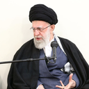 Profile picture of ‌علی کابلی‌